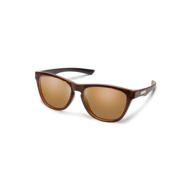 Suncloud Topsail Polarized Sunglasses - Image 3
